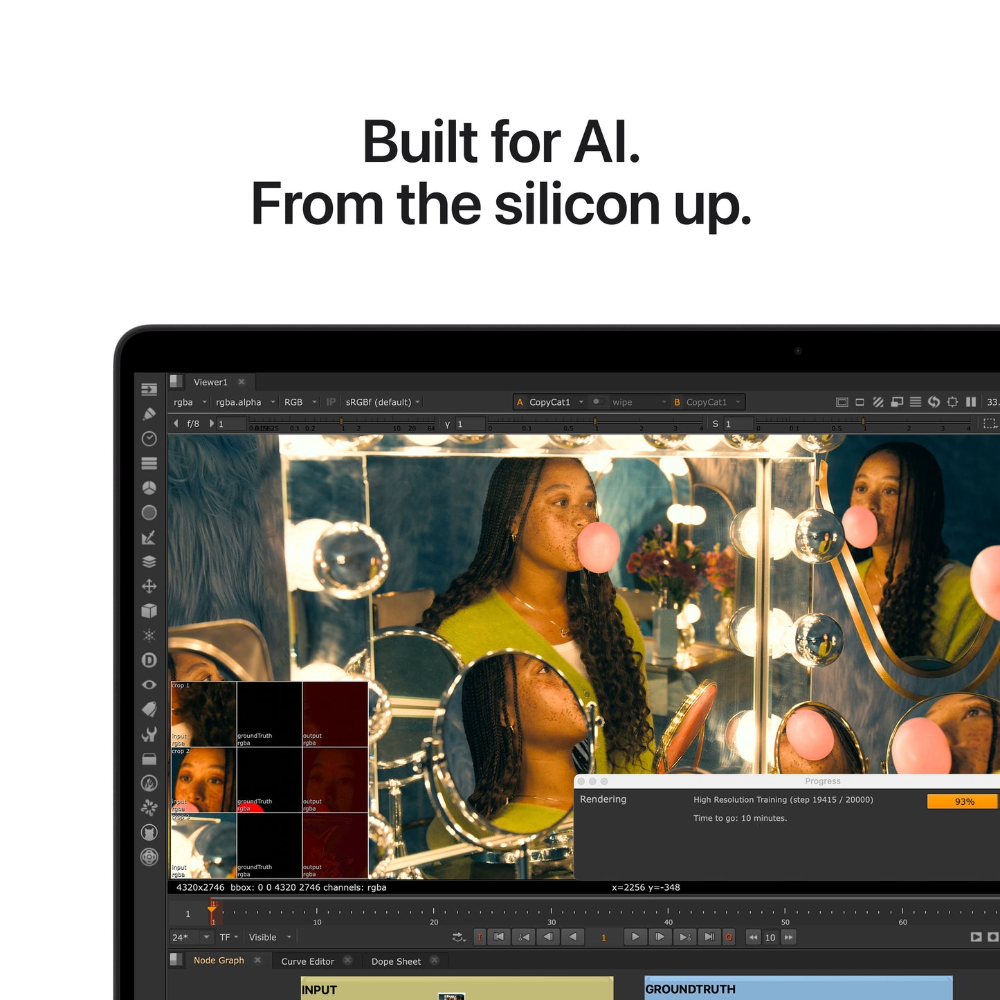 MacBook_Pro_16-in_M5_Pro_Space_Black_PDP_Image_Position_4__MY-EN