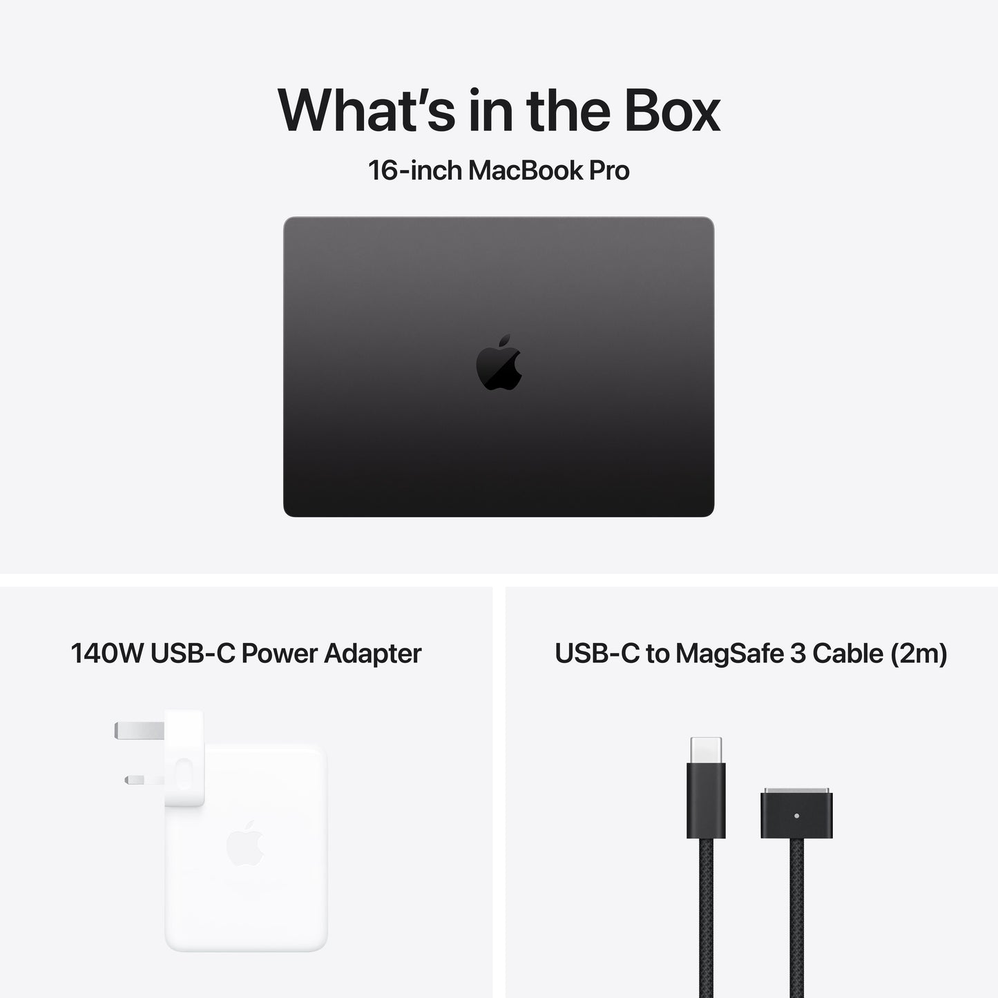 MacBook_Pro_16-in_M5_Pro_Space_Black_PDP_Image_Position_9__MY-EN