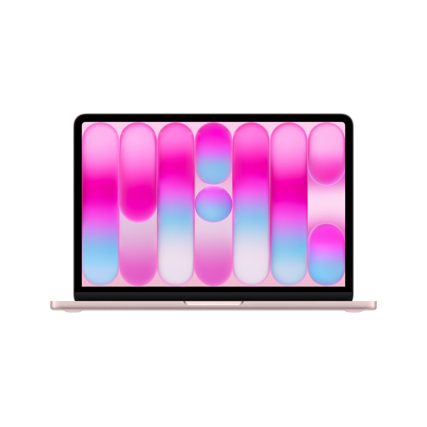 MacBook_13-in_A18_Pro_Blush_PDP_Image_Position_1__MY-EN_fix