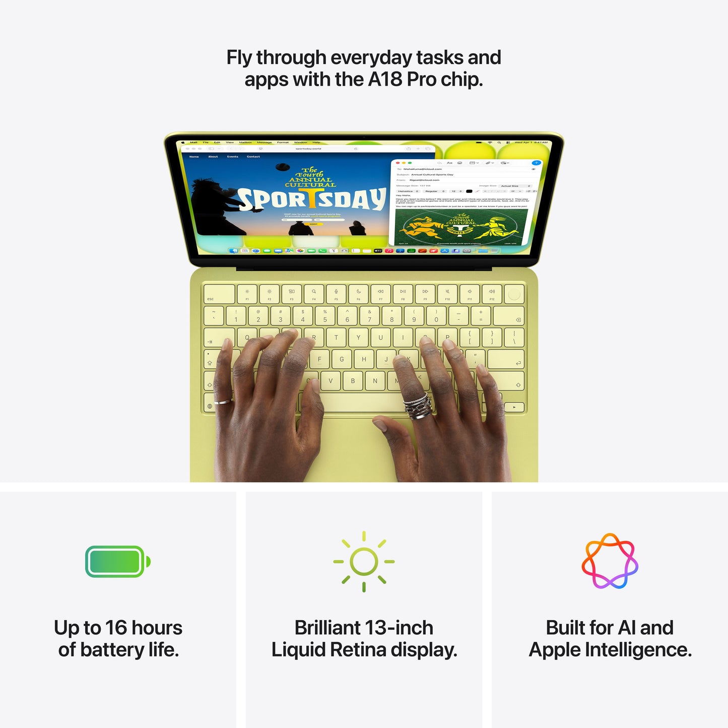 MacBook_13-in_A18_Pro_Blush_PDP_Image_Position_9__MY-EN_fix