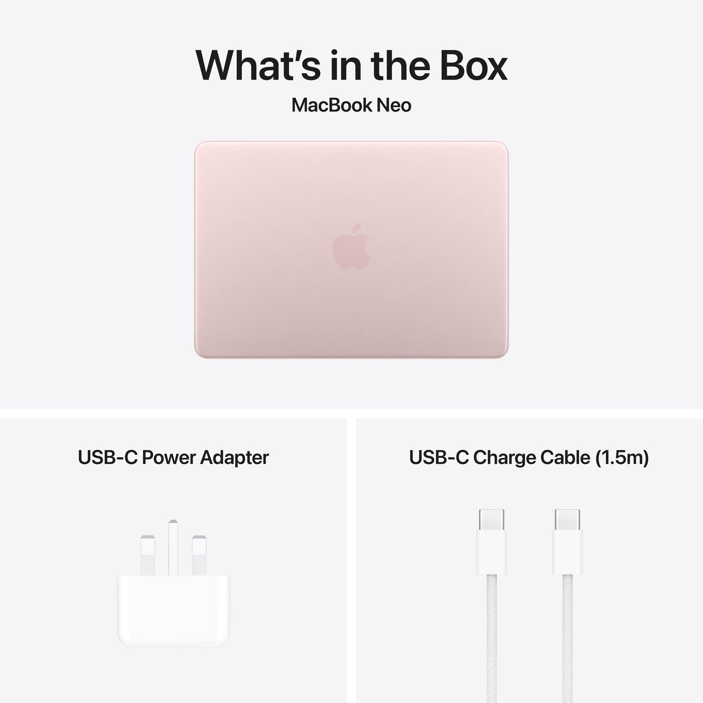 MacBook_13-in_A18_Pro_Blush_PDP_Image_Position_10__MY-EN_fix