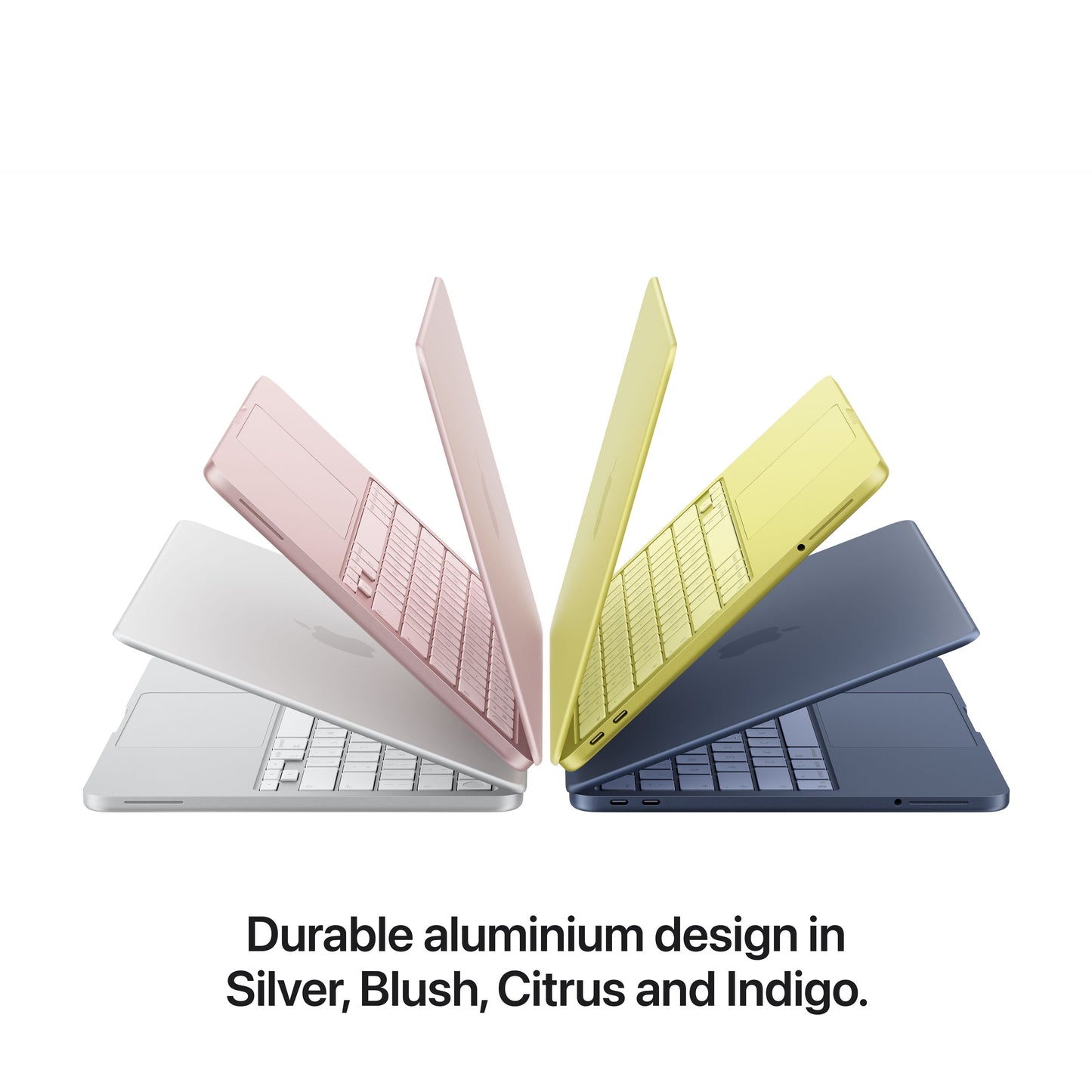 MacBook_13-in_A18_Pro_Citrus_PDP_Image_Position_3__MY-EN