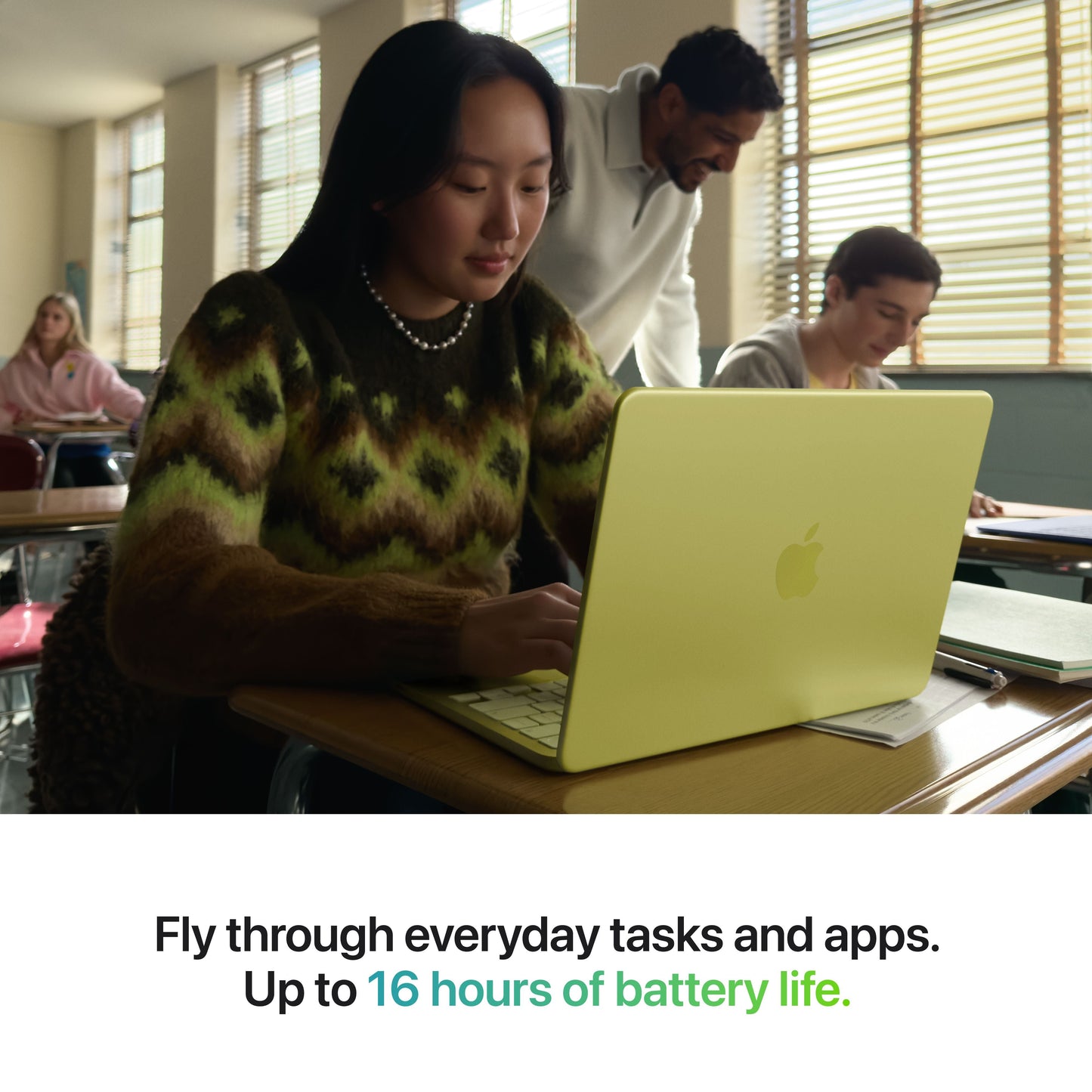 MacBook_13-in_A18_Pro_Citrus_PDP_Image_Position_4__MY-EN