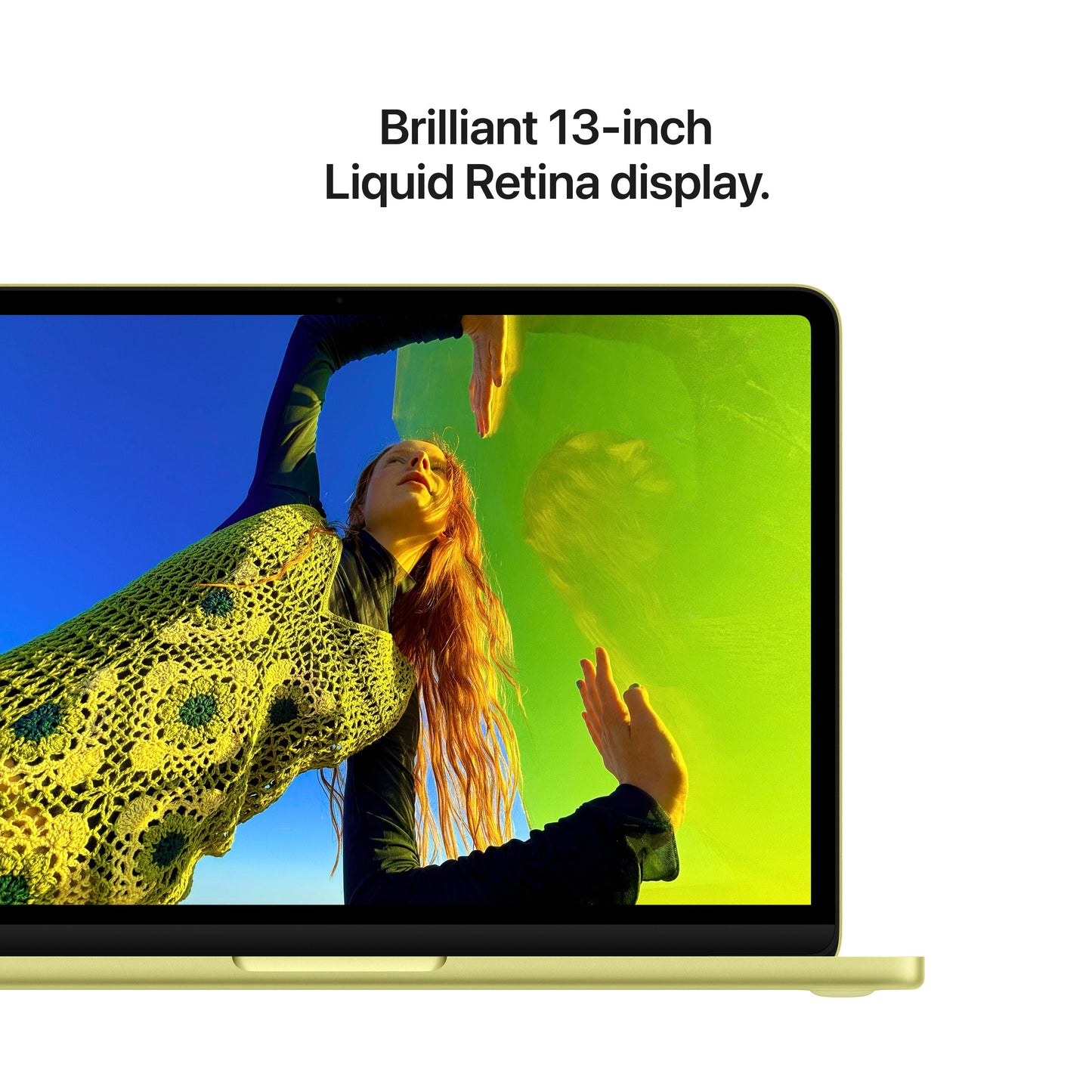MacBook_13-in_A18_Pro_Citrus_PDP_Image_Position_5__MY-EN