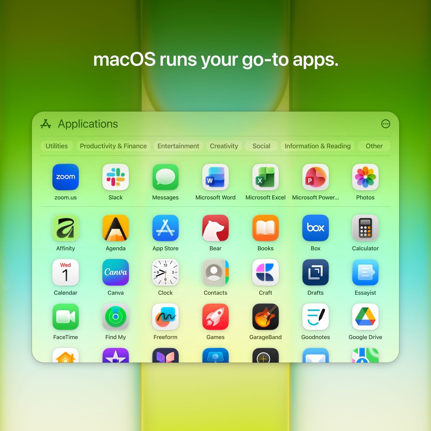 MacBook_13-in_A18_Pro_Citrus_PDP_Image_Position_6__MY-EN