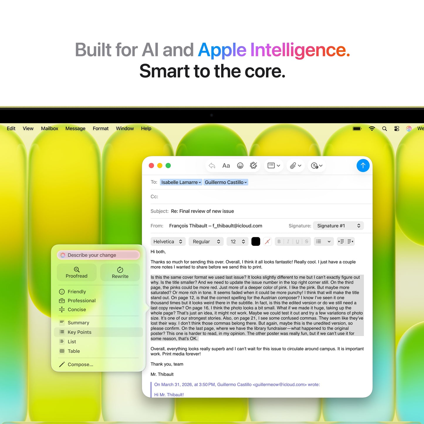 MacBook_13-in_A18_Pro_Citrus_PDP_Image_Position_7__MY-EN