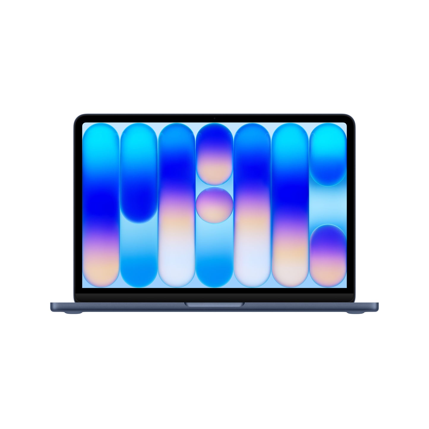 MacBook_13-in_A18_Pro_Indigo_PDP_Image_Position_1__MY-EN_fix