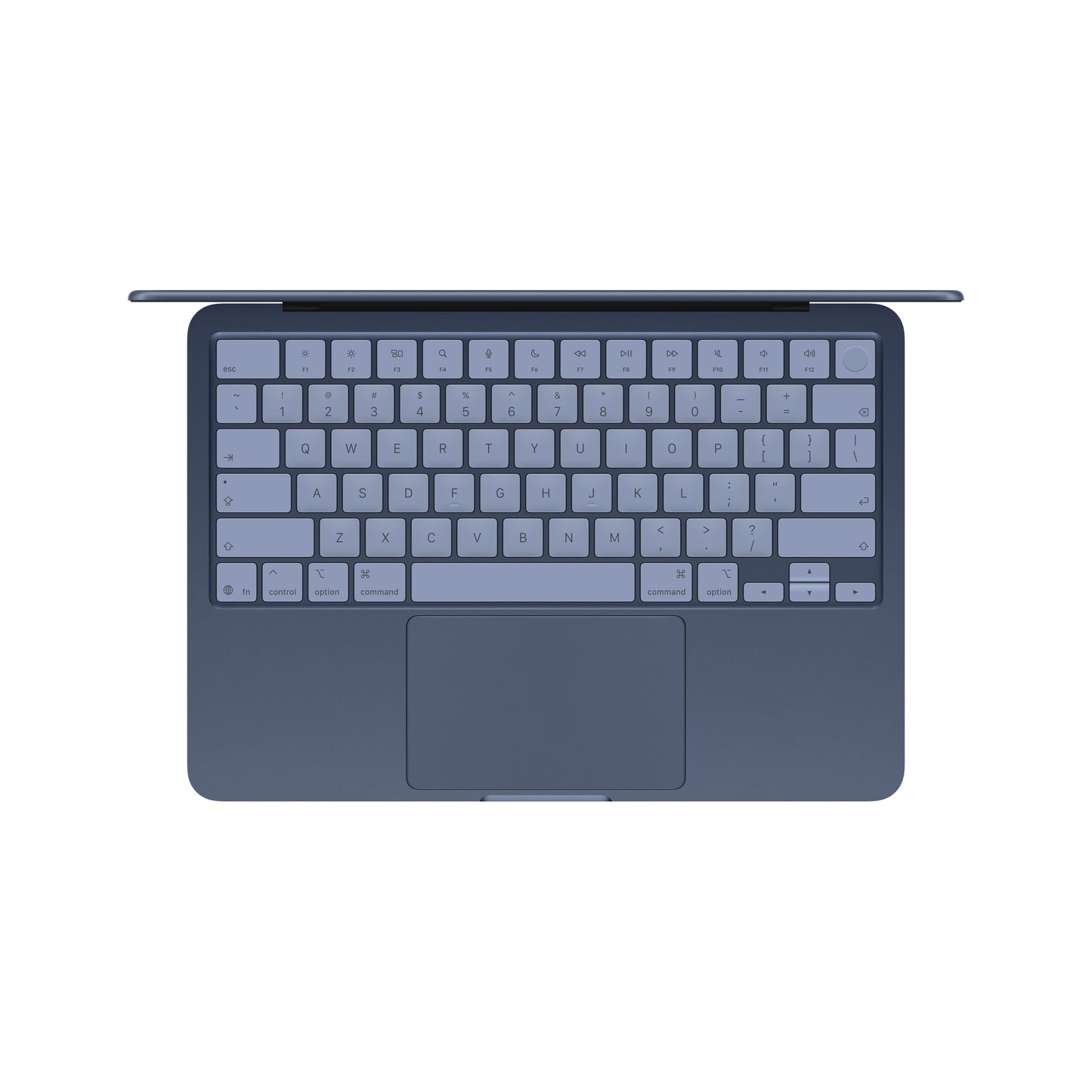 MacBook_13-in_A18_Pro_Indigo_PDP_Image_Position_2__MY-EN_fix