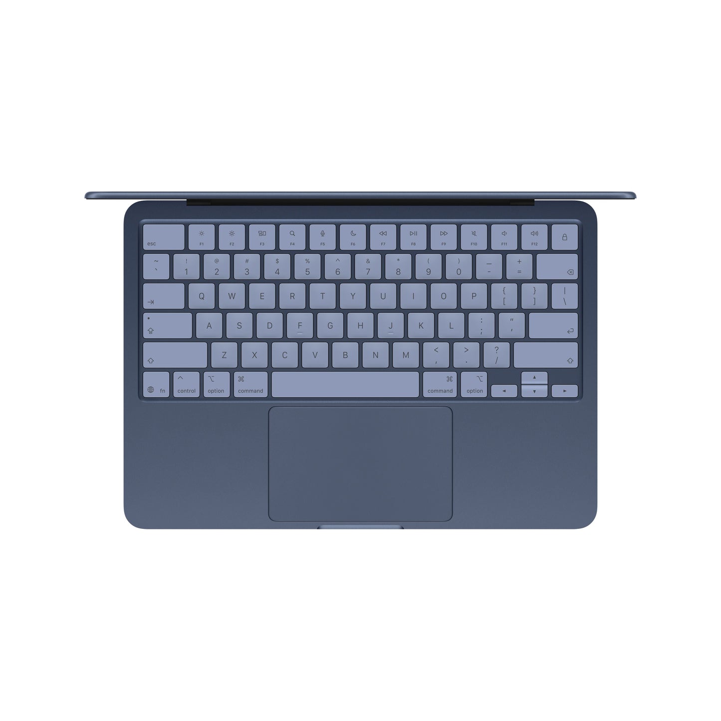 MacBook_13-in_A18_Pro_Indigo_PDP_Image_Position_2__MY-EN