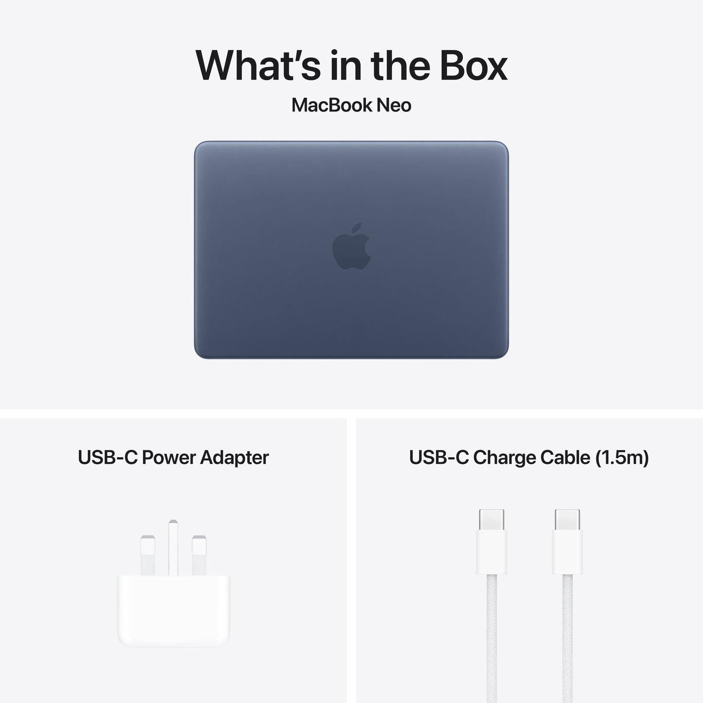 MacBook_13-in_A18_Pro_Indigo_PDP_Image_Position_10__MY-EN_fix