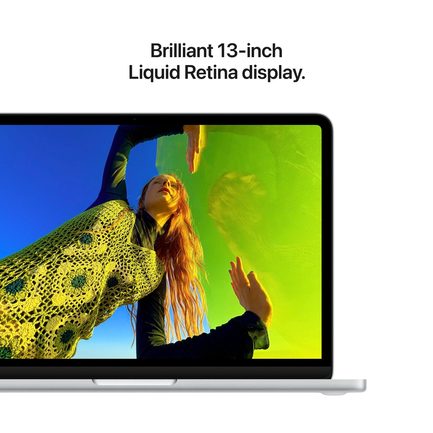 MacBook_13-in_A18_Pro_Silver_PDP_Image_Position_5__MY-EN