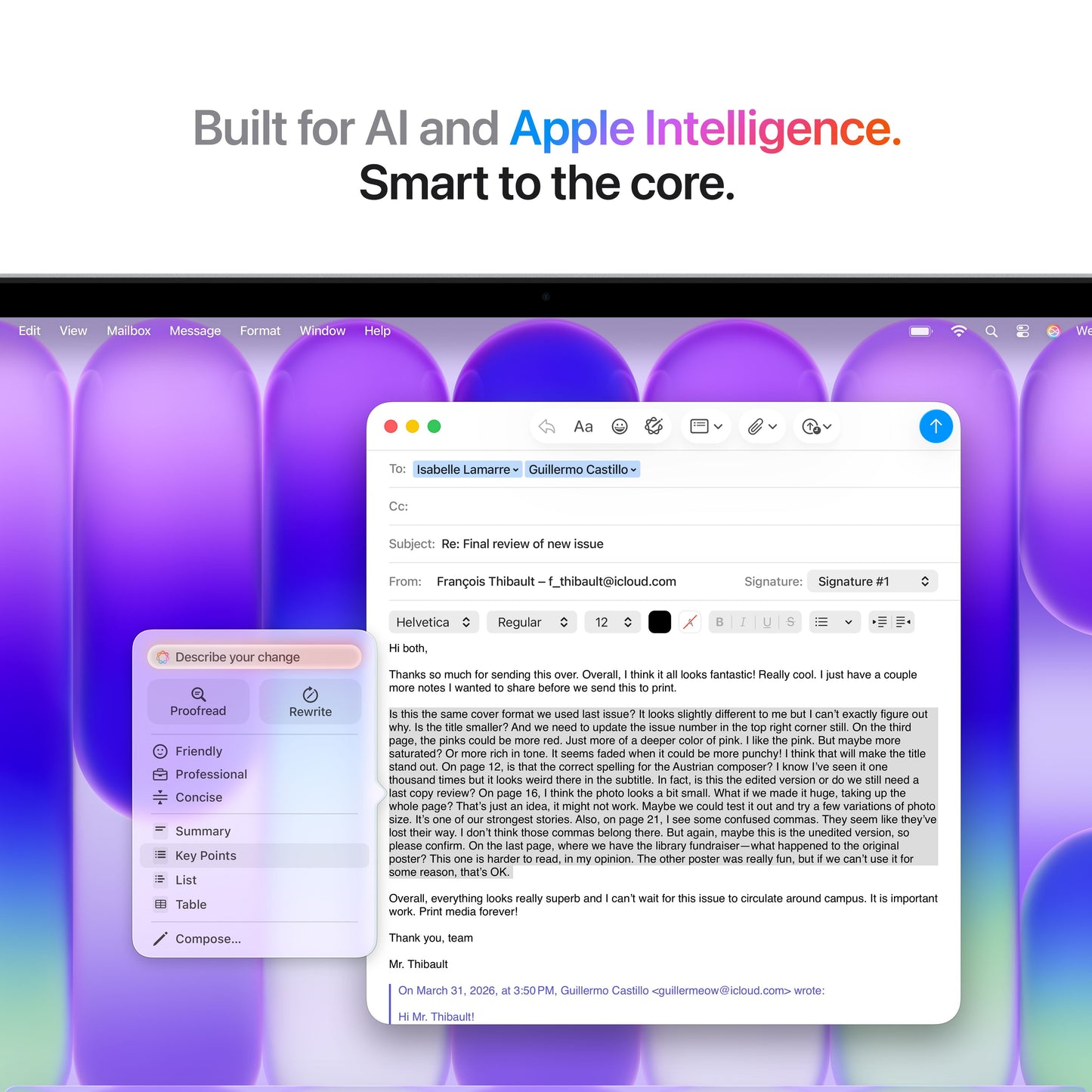MacBook_13-in_A18_Pro_Silver_PDP_Image_Position_7__MY-EN