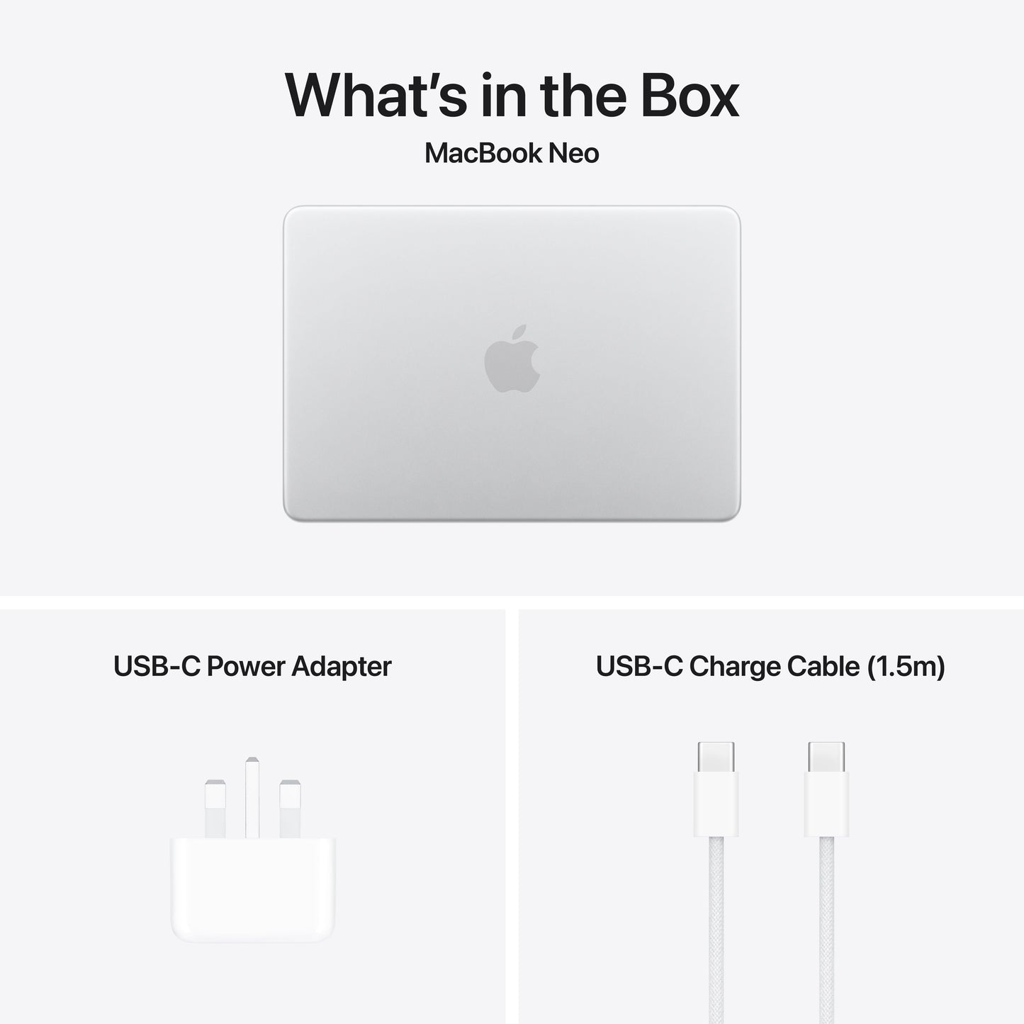 MacBook_13-in_A18_Pro_Silver_PDP_Image_Position_10__MY-EN