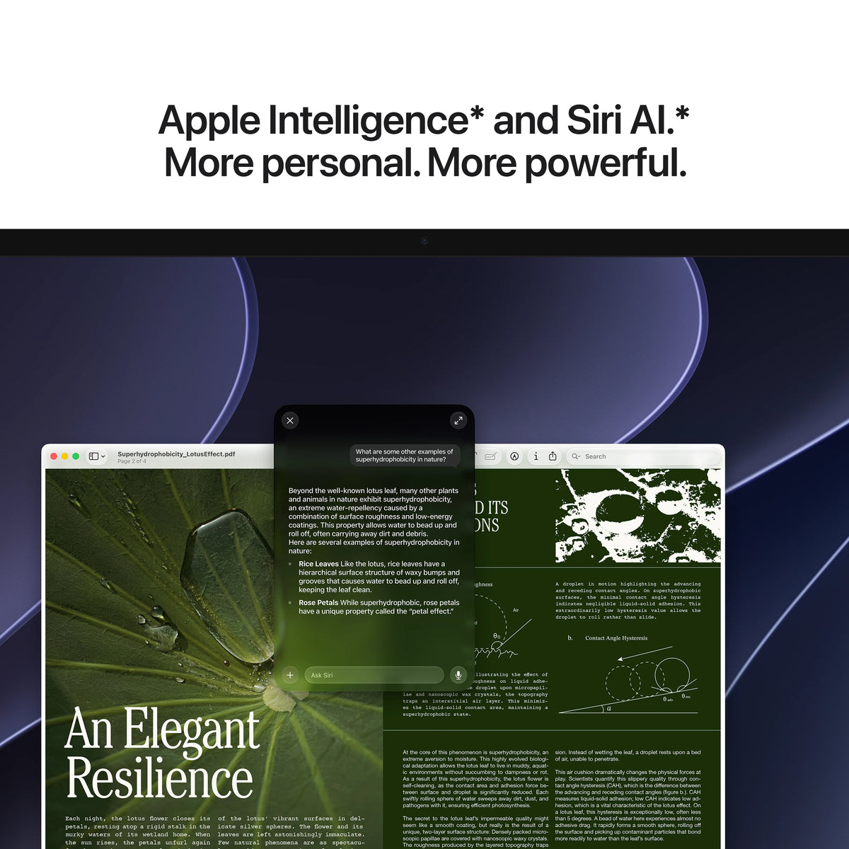 Mac Studio: Apple M5 Ultra chip with 30‑core CPU, 64‑core GPU, 96GB, 1TB