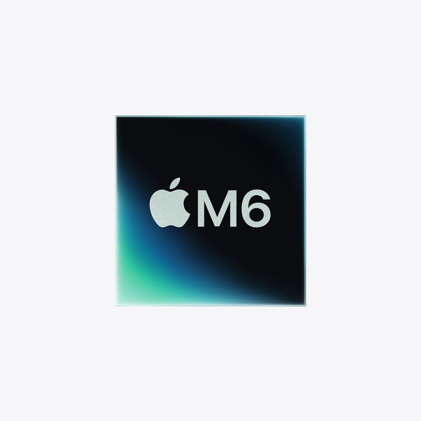 Mac mini: Apple M6 chip with 12‑core CPU and 12‑core GPU, 16GB, 256GB SSD