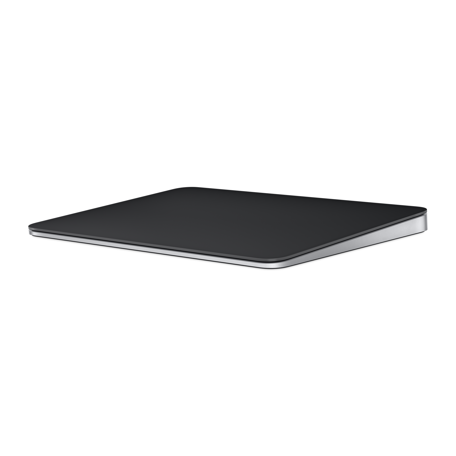 Magic Trackpad ブラック MMMP3Z/A Apple Magic Trackpad MMMP3ZA/A [ブラック] 価格比較 - 価格.com