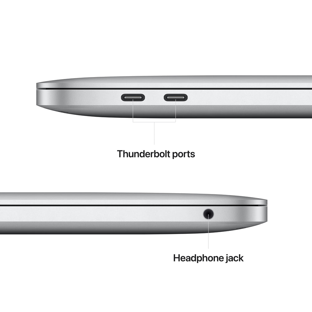 Macbook Air M2 Headphone Jack 13-inch MacBook Air: Apple M2 Chip