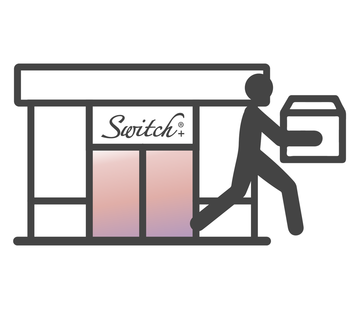 About Switch – Switch Singapore