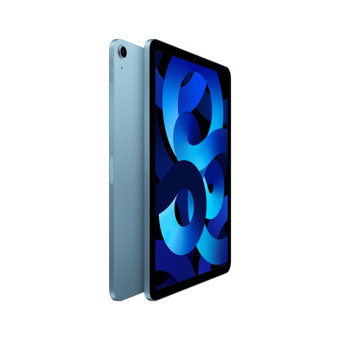 2022 iPad Air Wi-Fi 64GB - Blue (5th generation)