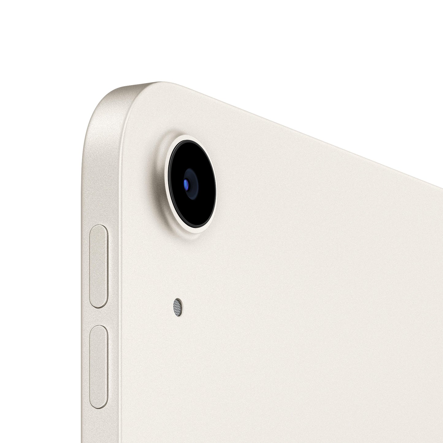 2022 iPad Air Wi-Fi 64GB - Starlight (5th generation)