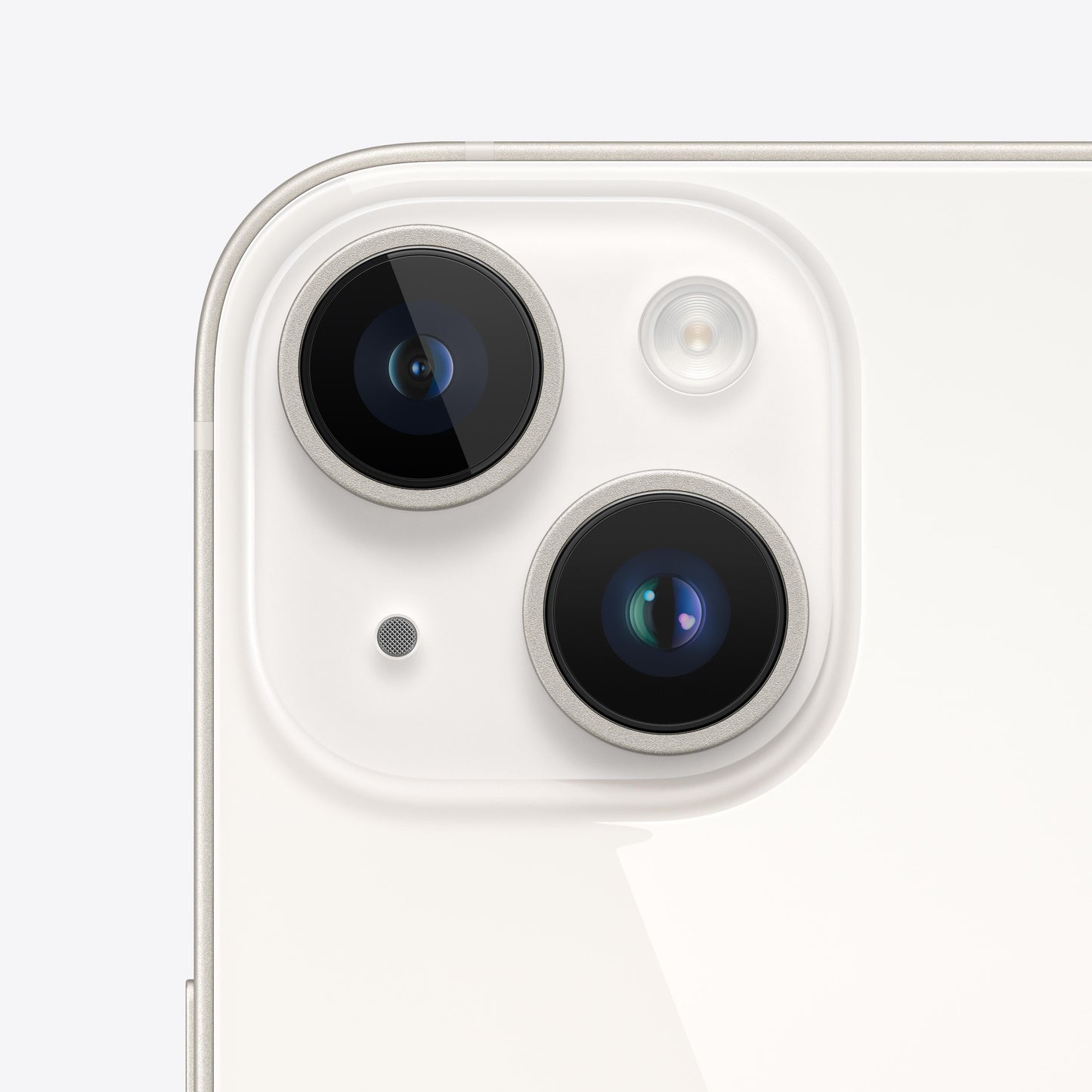 iPhone 14 512GB Starlight