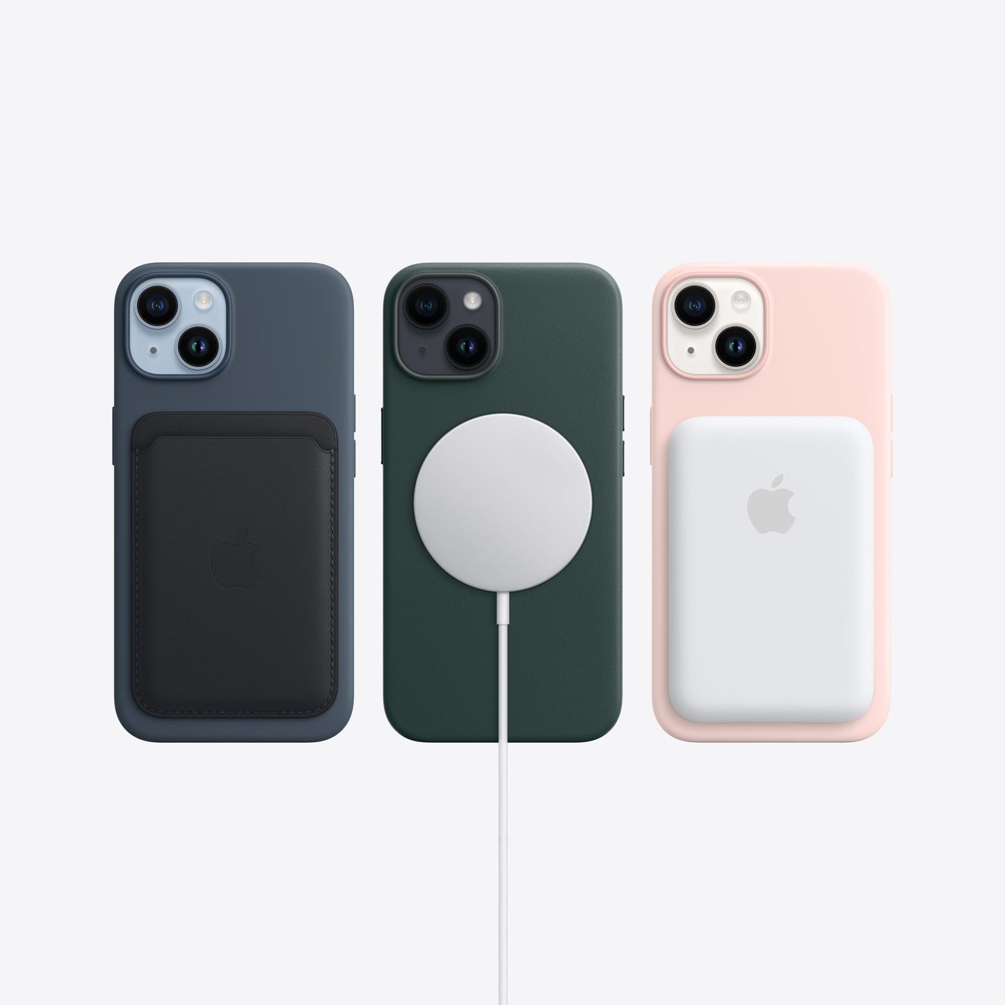 iPhone 14 512GB Starlight