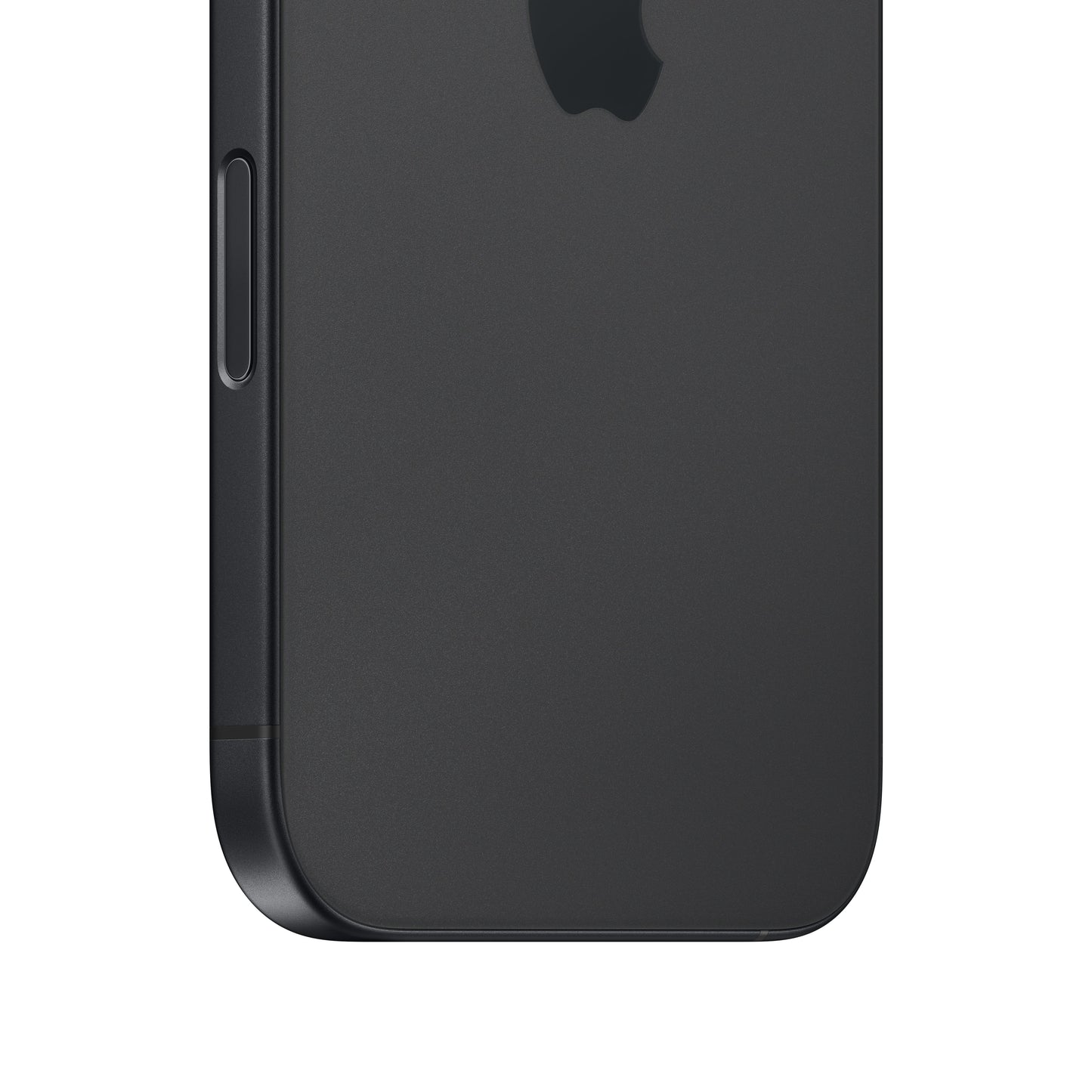 iPhone 16 Plus 256GB Black
