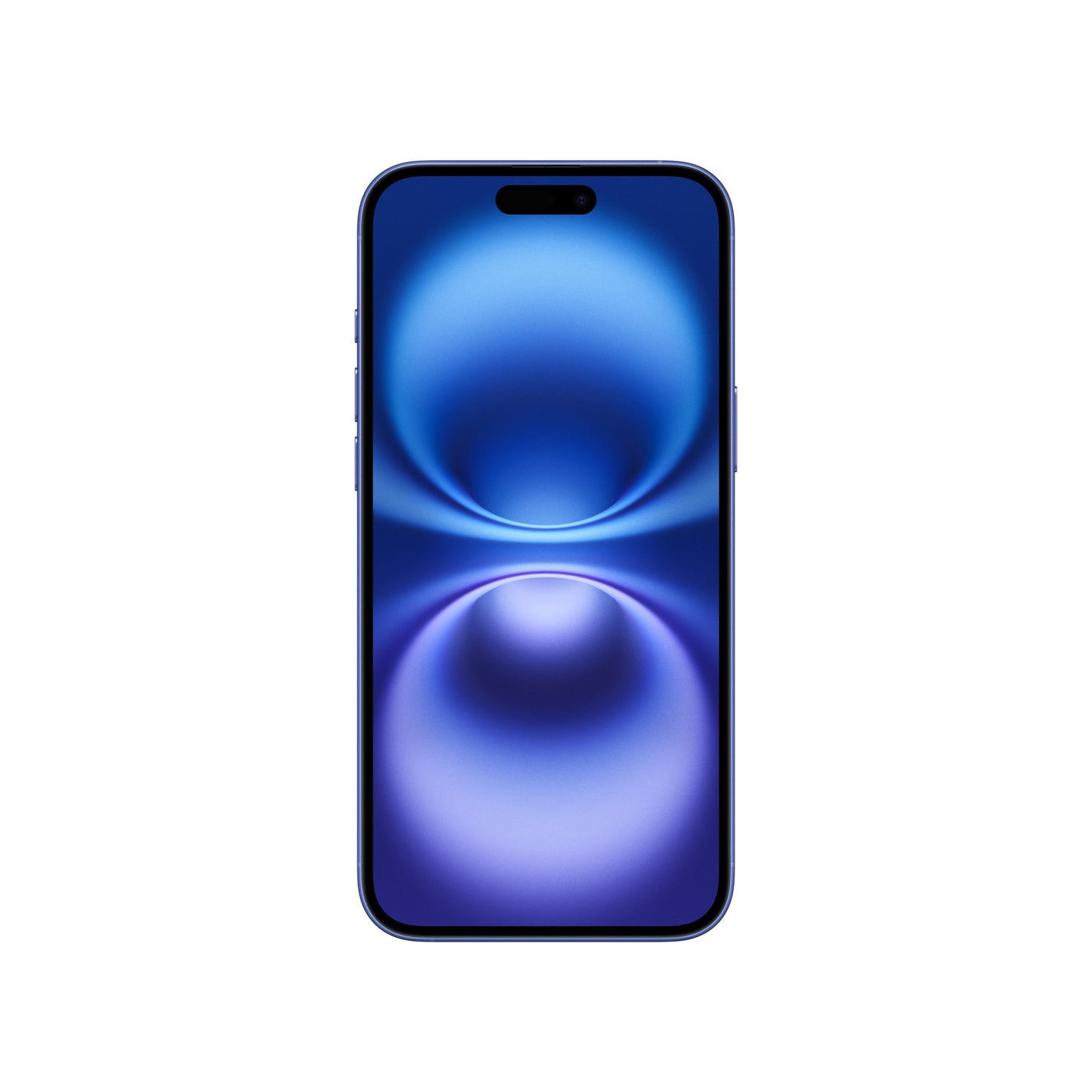 iPhone 16 Plus 512GB Ultramarine