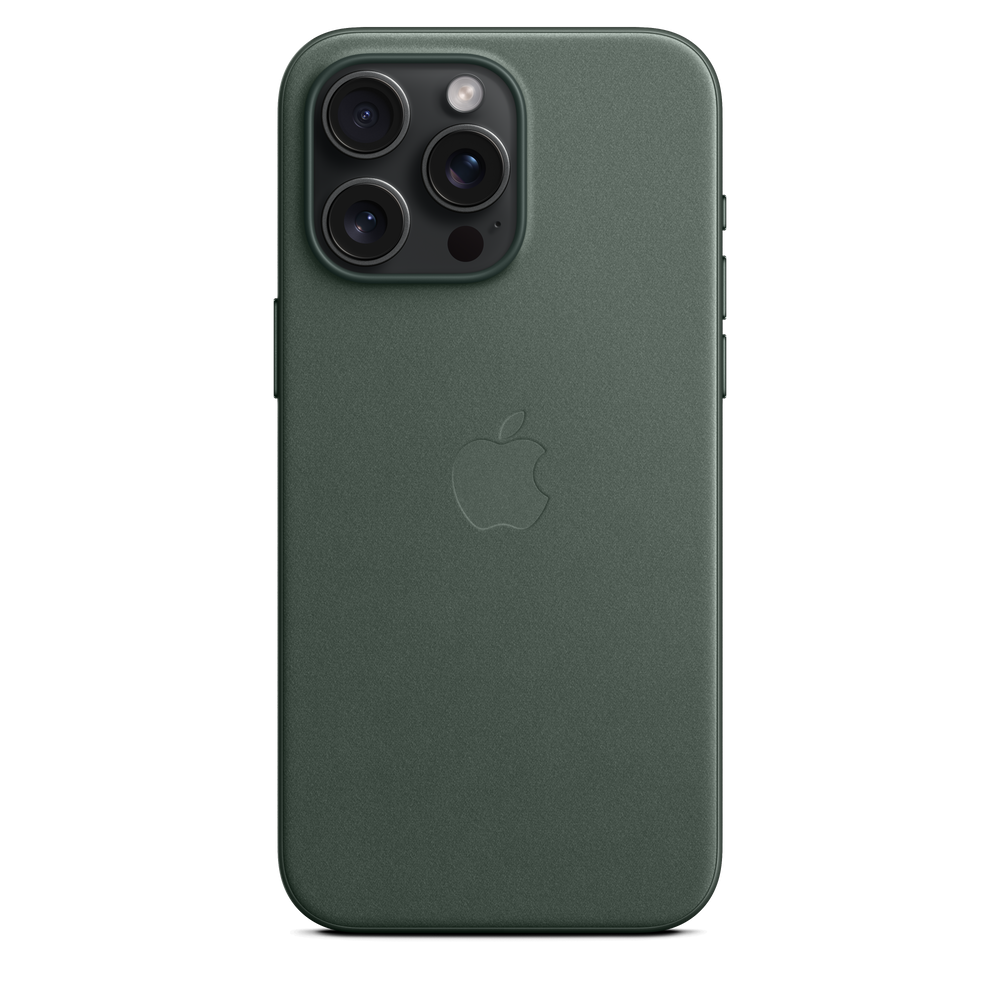 iphone-15-pro-max-finewoven- iphone-15-pro-max-finewoven-