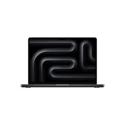 MacBook Pro M6